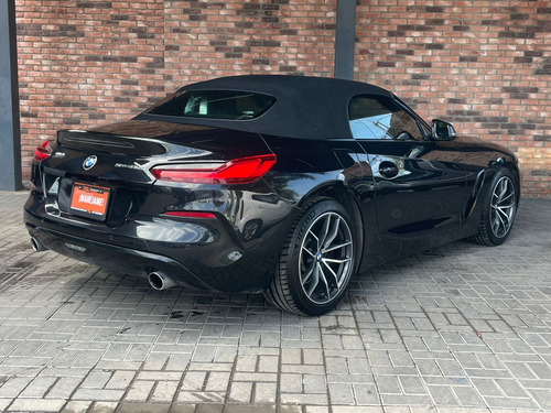 BMW Z4 2.0 sdrive 20ia