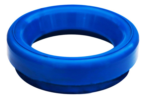 Cuello De Zera Fleximatic 2575 Flexible Descargas 2 Y 3