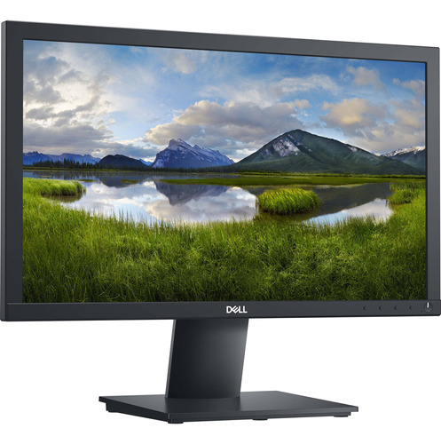 Monitor Dell E2020h 20 Pulgadas 16:9 Tn