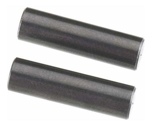 Eje Axial 5x18mm