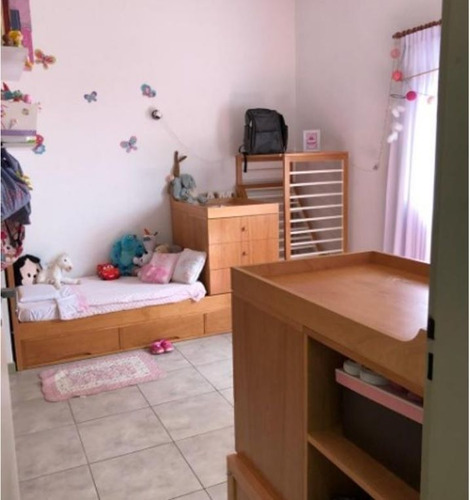 Imagen 7 de 9 de Ph En Venta En Ituzaingo