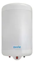 Comprar Termotanque Eléctrico Escorial Eléctricos 53.5l 220v 1500 Wa