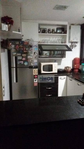 Imagem 24 de 27 de Apartamento Com 2 Dormitórios À Venda, 71 M² Por R$ 780.000,00 - Barra Da Tijuca - Rio De Janeiro/rj - Ap1324