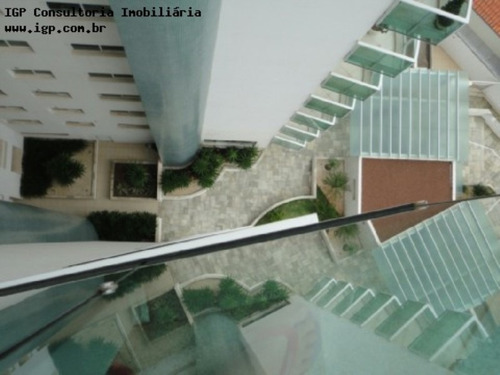Imagem 5 de 30 de Apartamento Alto Padrão - Atenas Indaiatuba/sp - Ap02271 - 32657311