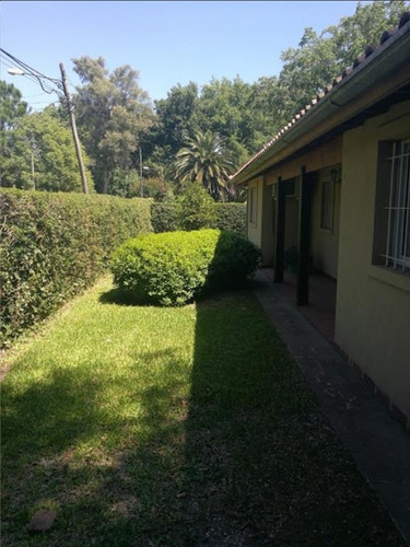 Imagen 3 de 24 de Casas Casa - Venta