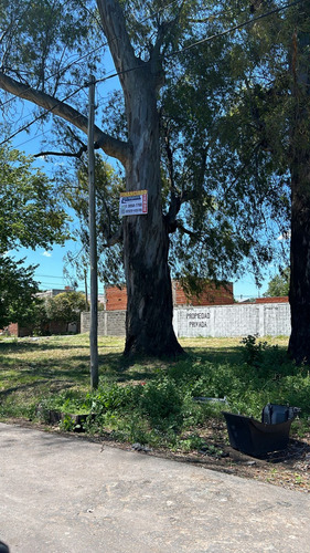 2 Lotes En Venta Apto Financiacion