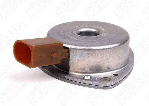 Mercedes Clc200 K 2008-2009 Sensor Comando