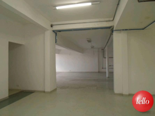 Imagem 9 de 20 de Comercial/industrial - Ref: 137785