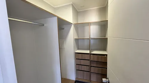 Arriendo Departamento 2hab 2ba San Miguel