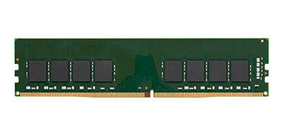 Memoria Ram Ddr4 Kingston Value Ram 16gb 3200mt/s Cl22 Dimm