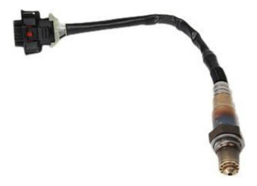 Sensor De Oxigeno Para Cruze Sonic Trax 2011 2012 2013-2015