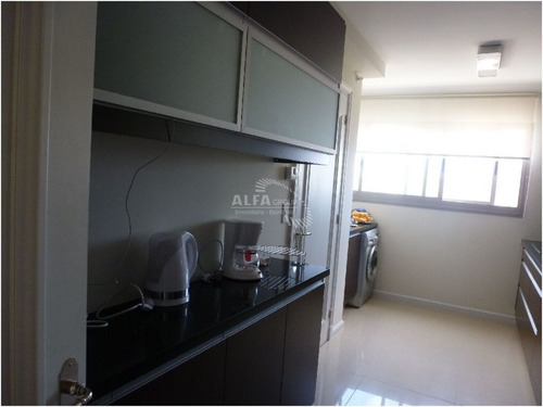 Imagen 10 de 22 de Excelente Apartamento Frente Al Mar !