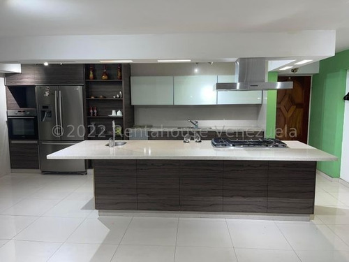 Imagen 3 de 10 de Ma 22-17003 Apartamento En Venta En El Paraiso Caracas