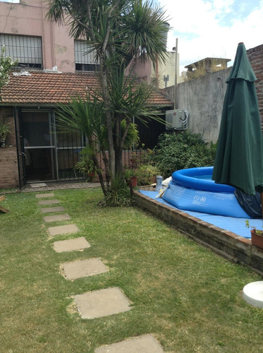 Imagen 19 de 24 de Ituzaingo Norte