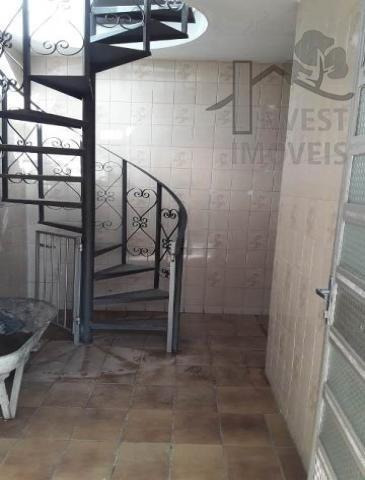 Imagem 2 de 15 de Cod 5722 - Casa No Centro De Ibiúna Com 4 Dormitórios - 5722