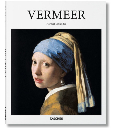 Ba - Vermeer