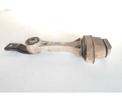 Soporte Transmision Vw Jetta A4 2.0 Std 99-07 (Usado)