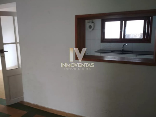 Orden De Venta