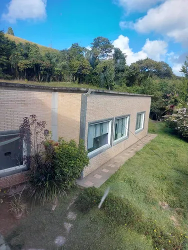Casa, Miranda, Club De Campo