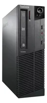Comprar Cpu Lenovo  Intel Core I3  Lenovo  M83