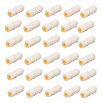 Comprar Rodillo Pequeño Rodillo De Pintura Pequeño Rodillos De 4 Pul