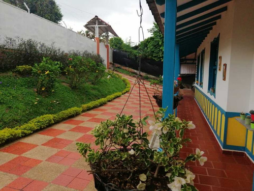 Imagen 5 de 14 de Chalet