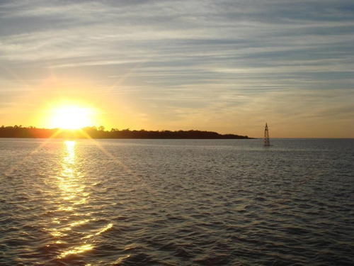 Dos Rios