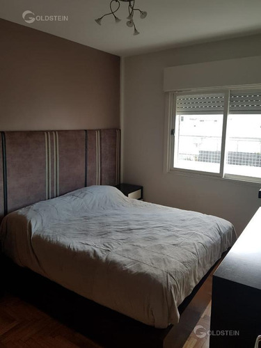 Imagen 7 de 30 de Departamento - Flores Norte