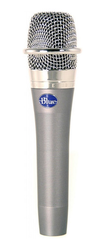 Microfono Blue Microphones Encore 100 Dinamico Para Voces