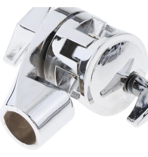 L Reemplazo De Pieza Del Brazo De Abrazadera De Aluminio