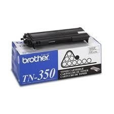 Toner Brother Tn350 Original Mfc7220 Hl2040 2070 Dcp7010 702