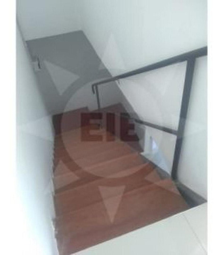Imagen 16 de 26 de En Venta Dúplexs A Estrenar