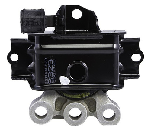 Pata Soporte Del Motor Gm 52068329