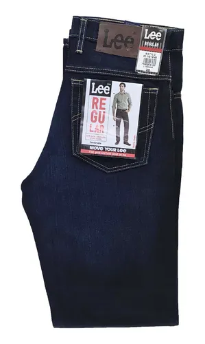 Pantalones lee caballero deals