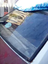 Comprar Parabrisas Y Luneta Ford Escort Pamperito Mk2