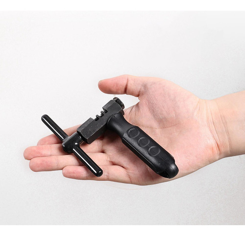 . 2 Separador De Cadena De Bicicleta Portátil, Interruptor