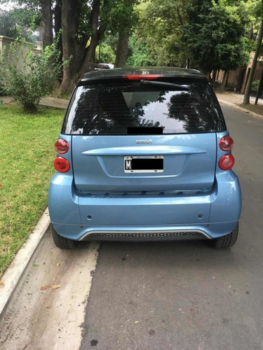 Smart