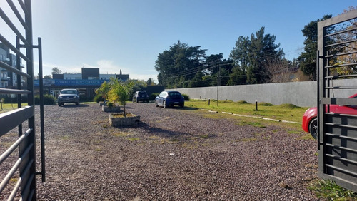 Imagen 2 de 6 de Departamento En Venta En Canning