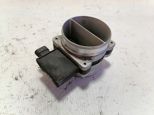 Sensor Maf Camaro Z28 V8 5.7 Aut Mod 93-97 Original (Usado)