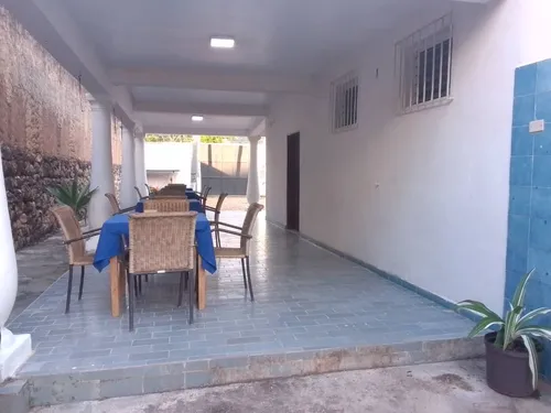 Posada En Tucacas Venta
