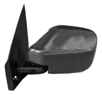 Comprar Espejo Lateral Para Changhe Freedom Fdr 2007 Al 2015