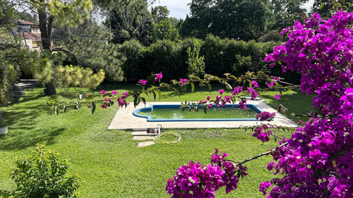 Quinta En Ezeiza