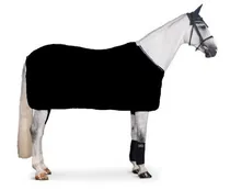 Comprar Capa Para Cavalo Impermeável Perfeita Para O Inverno Frio