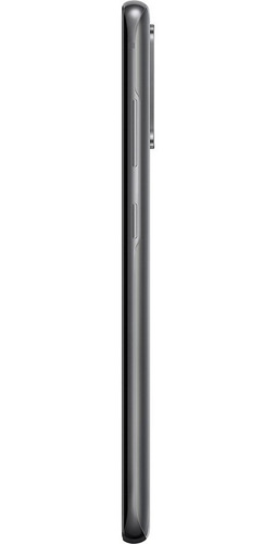 Samsung Galaxy S20 Plus Como Nuevo Liberado (Reacondicionado)