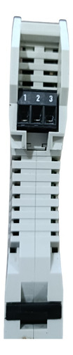 1783-us05t Allen Bradley 100% Original No Chino (Usado)