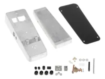 Comprar Pedal Pedal De Efectos De Guitarra Pedal Wah Pedal De Efecto