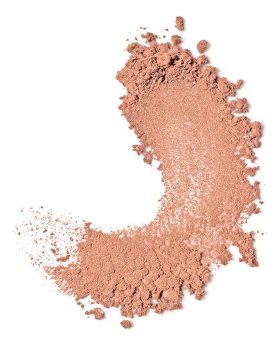 Gucci - Sun-kissed Glow Bronzer Powder 01