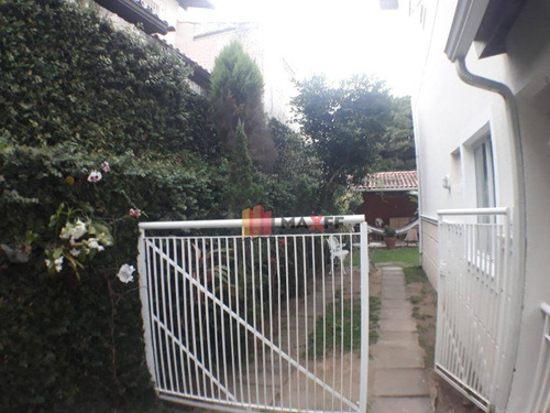 Imagem 17 de 20 de Casa Com 4 Dormitórios À Venda, 187 M² Por R$ 1.200.000,00 - Pechincha - Rio De Janeiro/rj - Ca0129