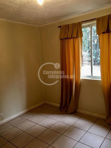 Imagen 10 de 30 de Parcela En Venta Bosques De Mantagua