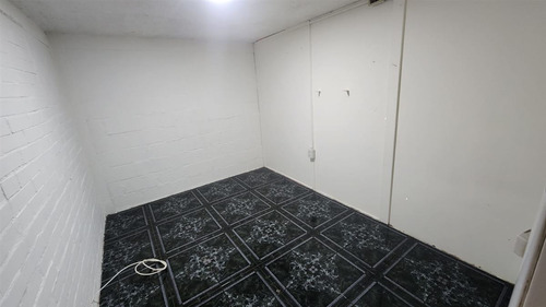 Departamento En Venta De 3 Dorm. En San Bernardo